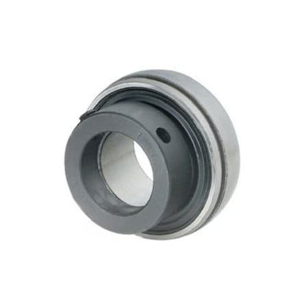 Dodge Industrial Eccentric SXV Collar Ball Bearing, SXV Intermediate Bearing Insert, INS-SXV-103 RESALE 131441 INS-SXV-103